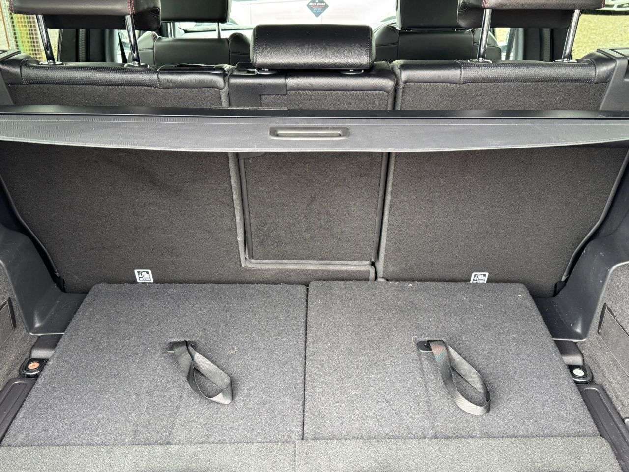 2020 LAND ROVER DISCOVERY SPORT 2020 LAND ROVER DISCOVERY SPORT