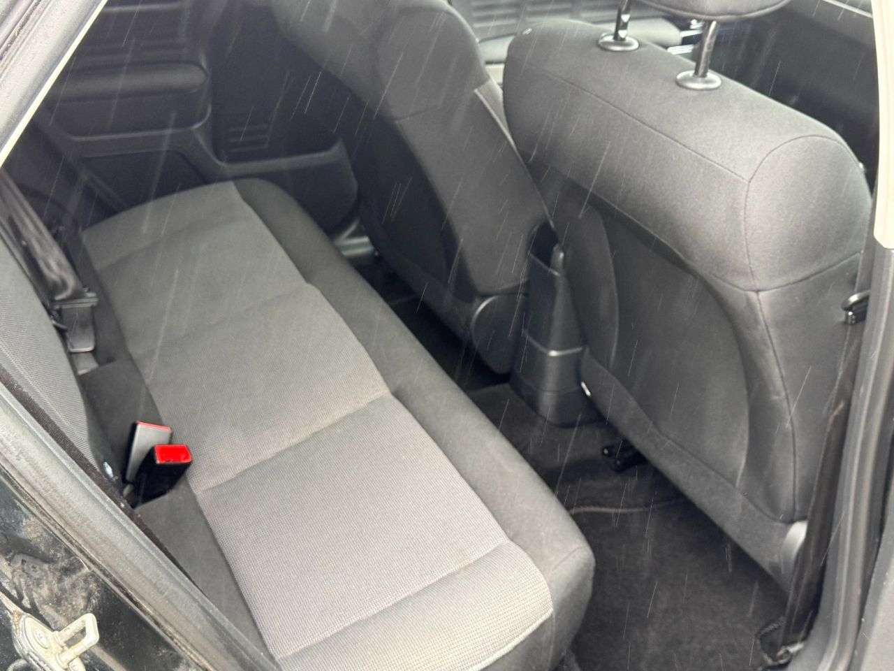 2016 CITROEN C4 CACTUS 2016 CITROEN C4 CACTUS