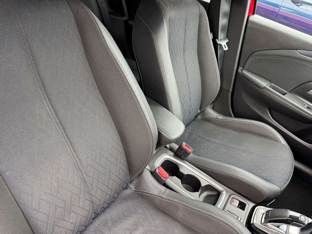 2019 HYUNDAI SANTA FE 2019 HYUNDAI SANTA FE
