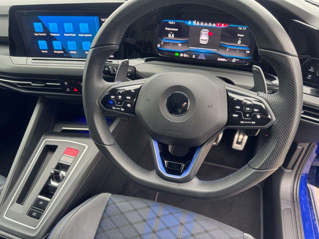 2021 VOLKSWAGEN GOLF 2021 VOLKSWAGEN GOLF