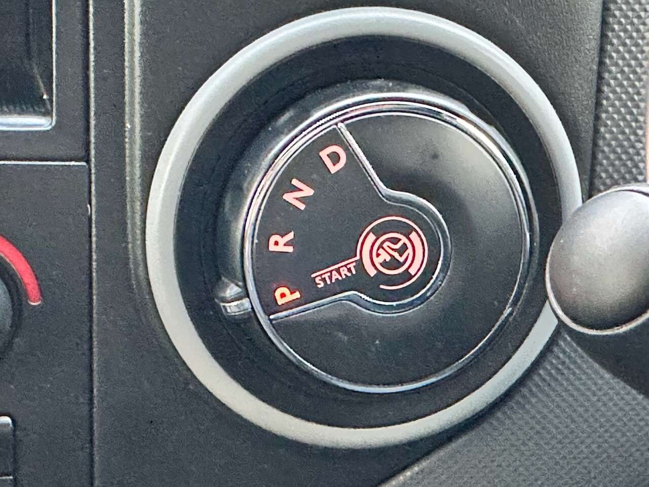 2018 CITROEN BERLINGO 2018 CITROEN BERLINGO