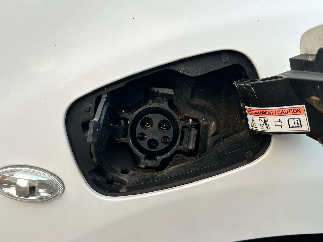 2018 CITROEN BERLINGO 2018 CITROEN BERLINGO