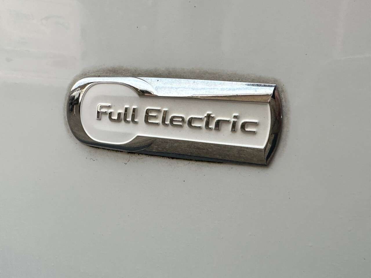 2018 CITROEN BERLINGO 2018 CITROEN BERLINGO