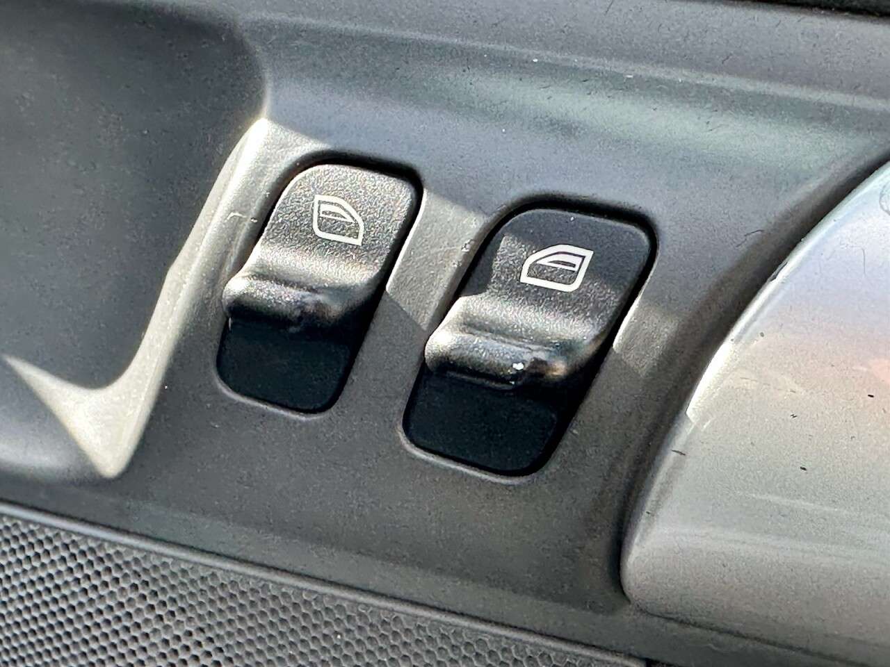 2018 PORSCHE BOXSTER 2018 PORSCHE BOXSTER