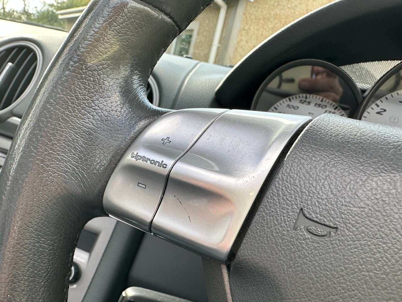 2018 PORSCHE BOXSTER 2018 PORSCHE BOXSTER