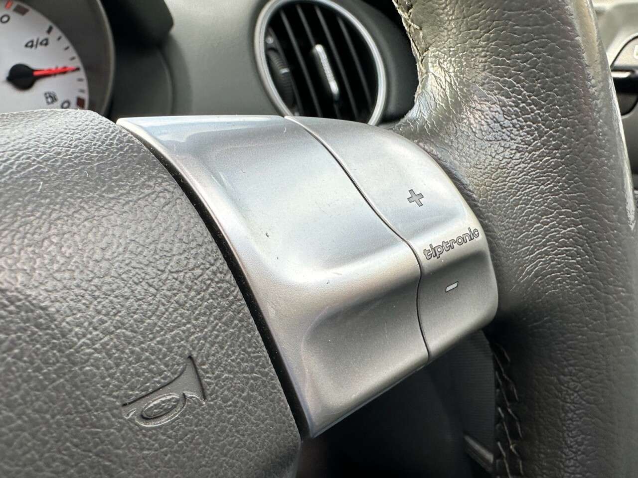 2018 PORSCHE BOXSTER 2018 PORSCHE BOXSTER