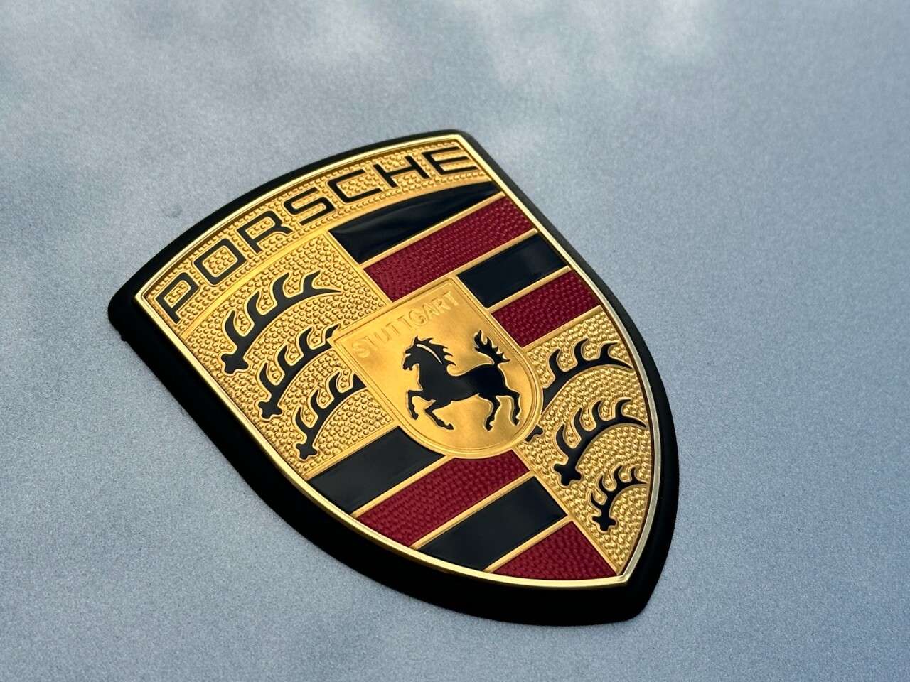 2018 PORSCHE BOXSTER 2018 PORSCHE BOXSTER