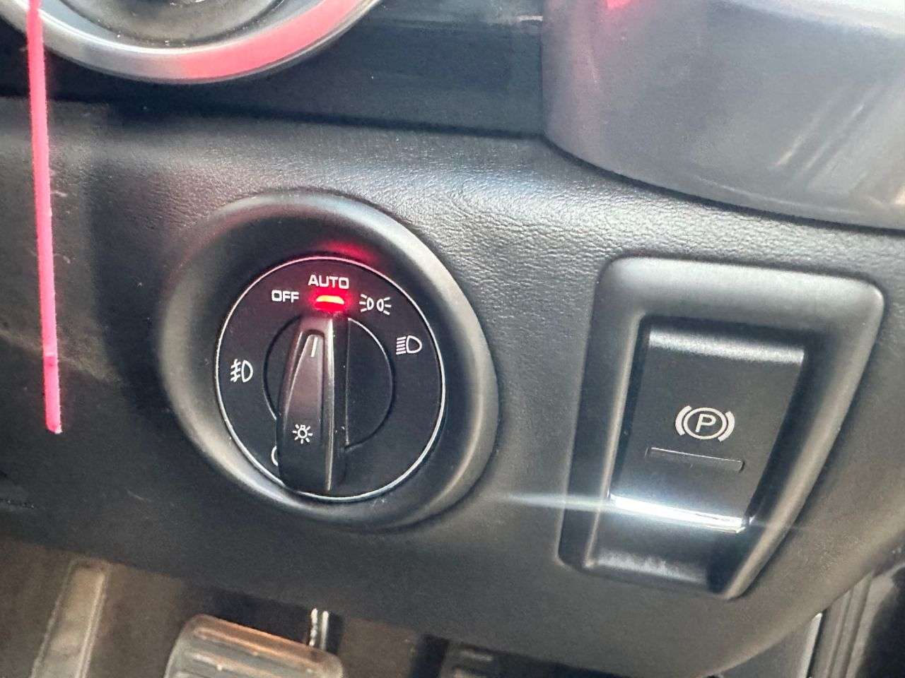 2012 PORSCHE CAYENNE 2012 PORSCHE CAYENNE