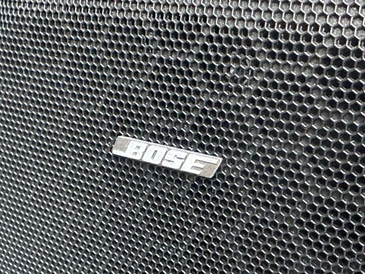 2012 PORSCHE CAYENNE 2012 PORSCHE CAYENNE