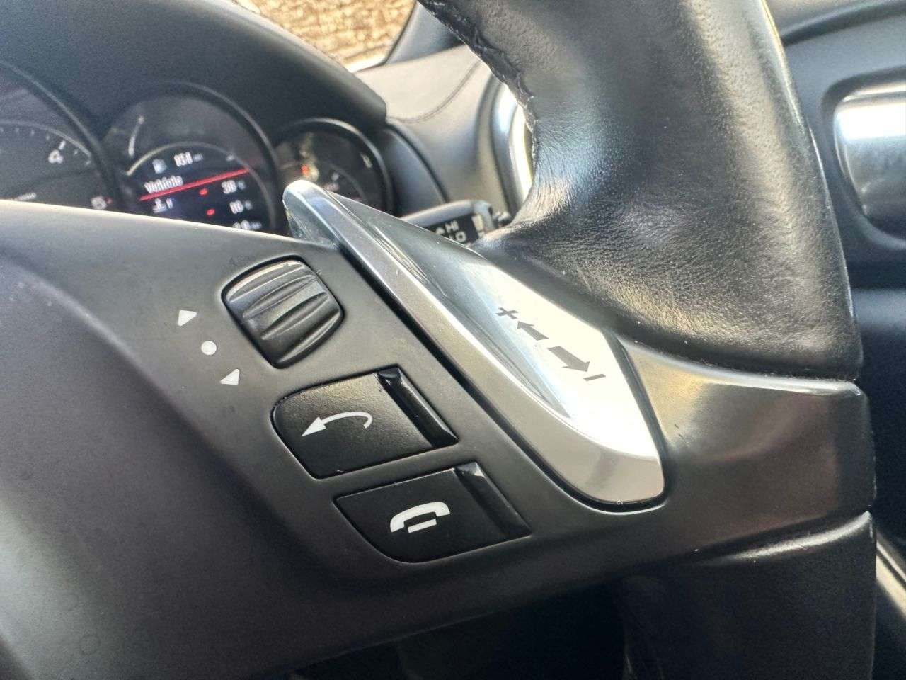 2012 PORSCHE CAYENNE 2012 PORSCHE CAYENNE