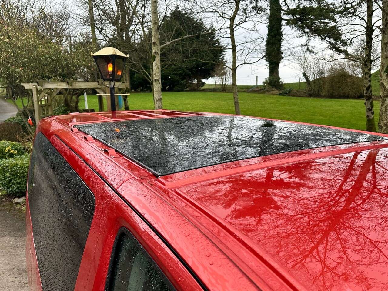 2019 PEUGEOT TRAVELLER 2019 PEUGEOT TRAVELLER