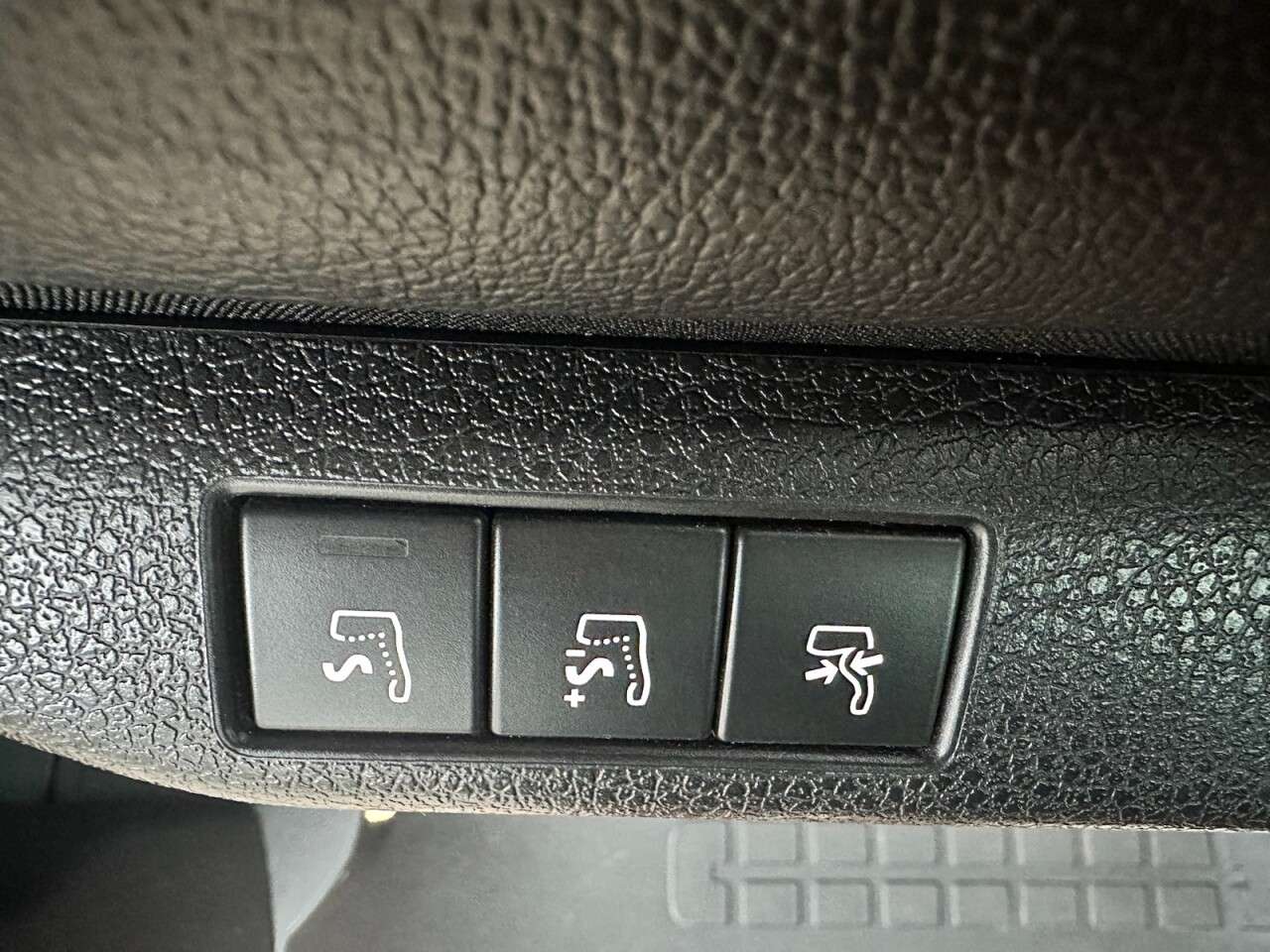 2019 PEUGEOT TRAVELLER 2019 PEUGEOT TRAVELLER