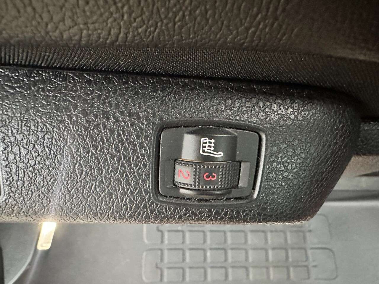 2019 PEUGEOT TRAVELLER 2019 PEUGEOT TRAVELLER