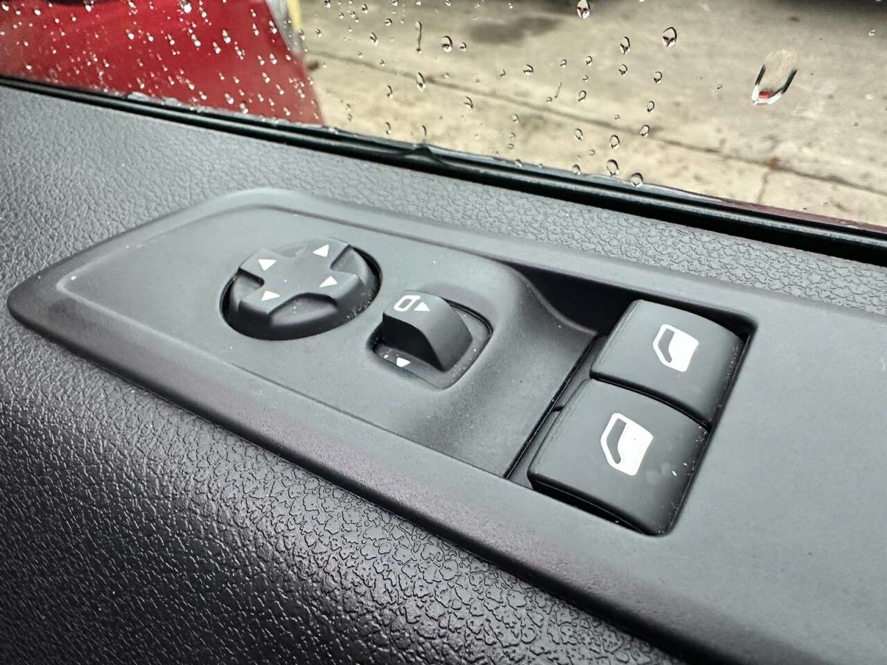 2019 PEUGEOT TRAVELLER 2019 PEUGEOT TRAVELLER