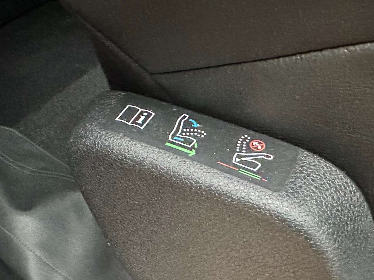 2019 PEUGEOT TRAVELLER 2019 PEUGEOT TRAVELLER