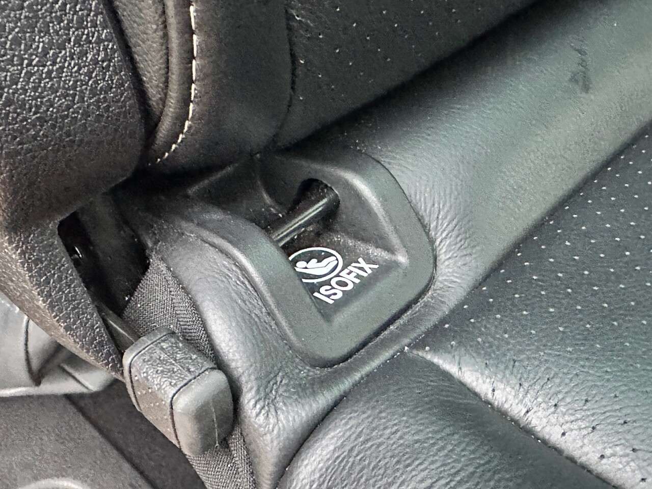 2019 PEUGEOT TRAVELLER 2019 PEUGEOT TRAVELLER