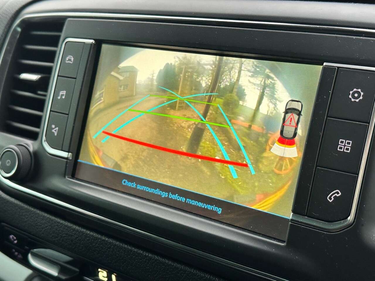 2019 PEUGEOT TRAVELLER 2019 PEUGEOT TRAVELLER