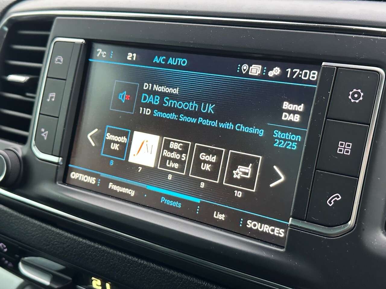 2019 PEUGEOT TRAVELLER 2019 PEUGEOT TRAVELLER