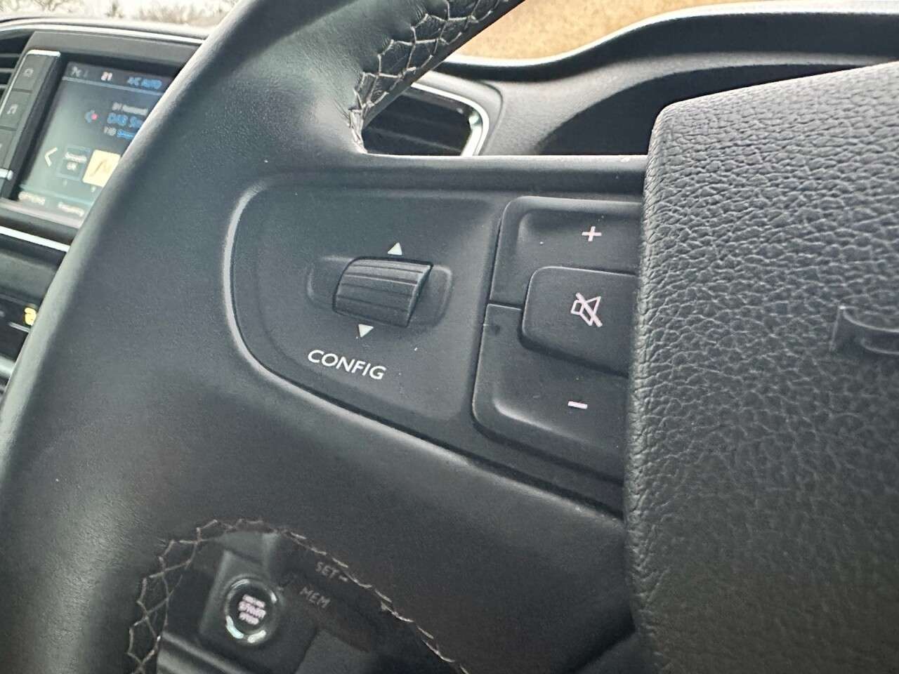 2019 PEUGEOT TRAVELLER 2019 PEUGEOT TRAVELLER