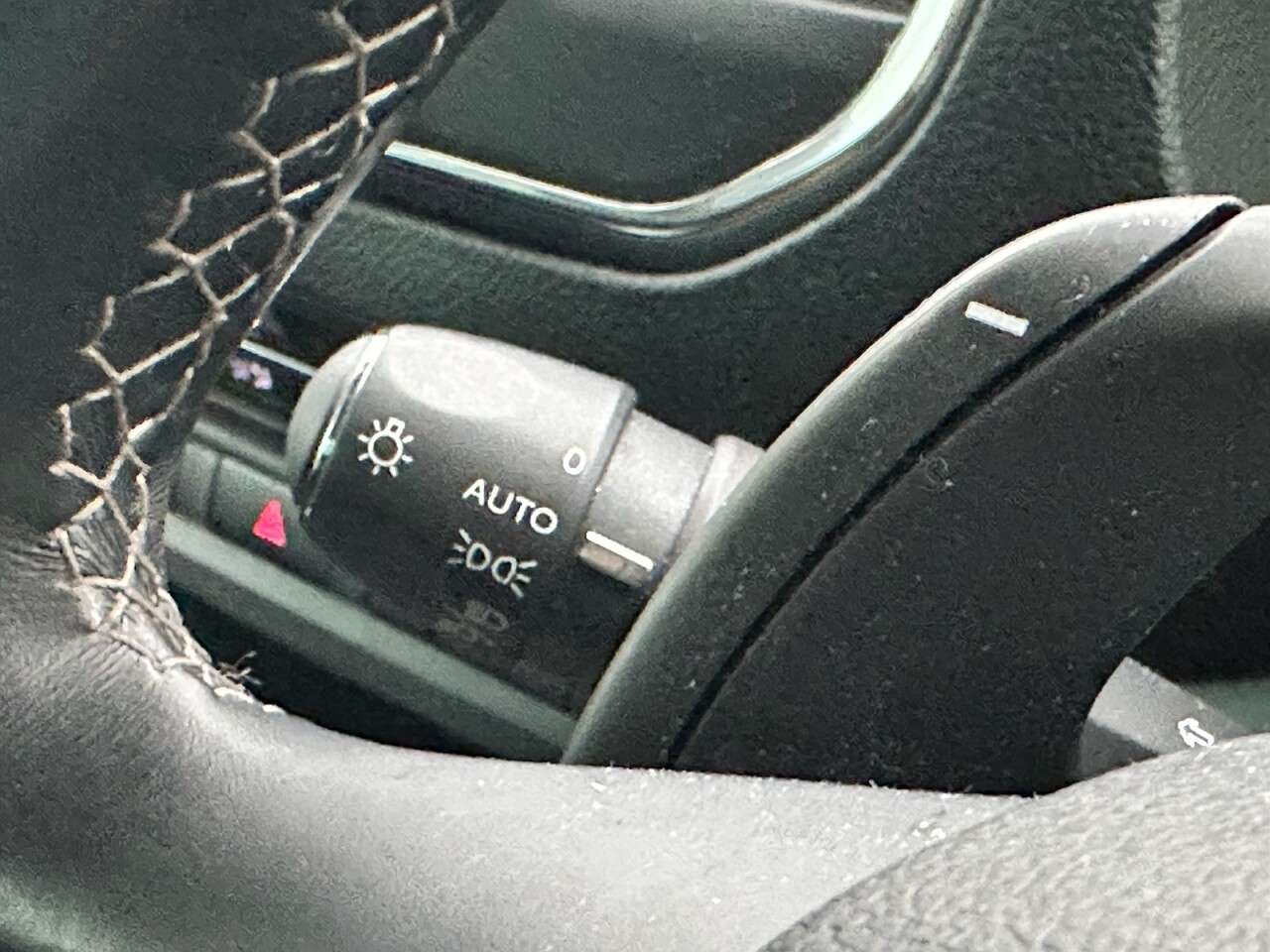 2019 PEUGEOT TRAVELLER 2019 PEUGEOT TRAVELLER