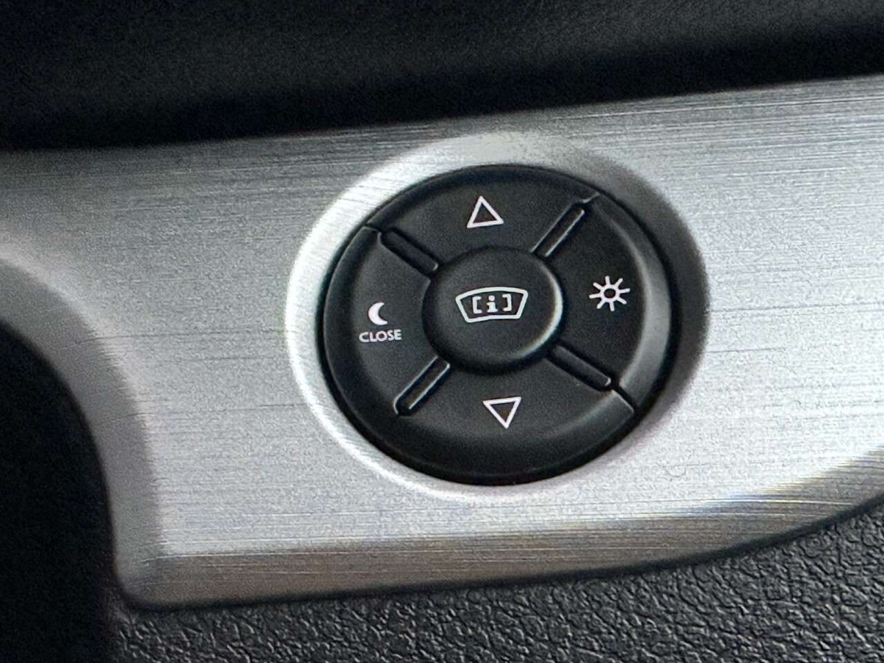 2019 PEUGEOT TRAVELLER 2019 PEUGEOT TRAVELLER