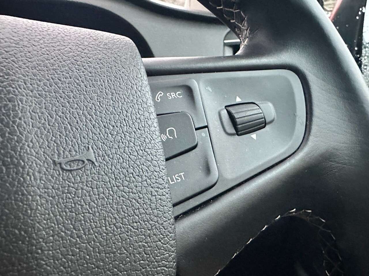 2019 PEUGEOT TRAVELLER 2019 PEUGEOT TRAVELLER