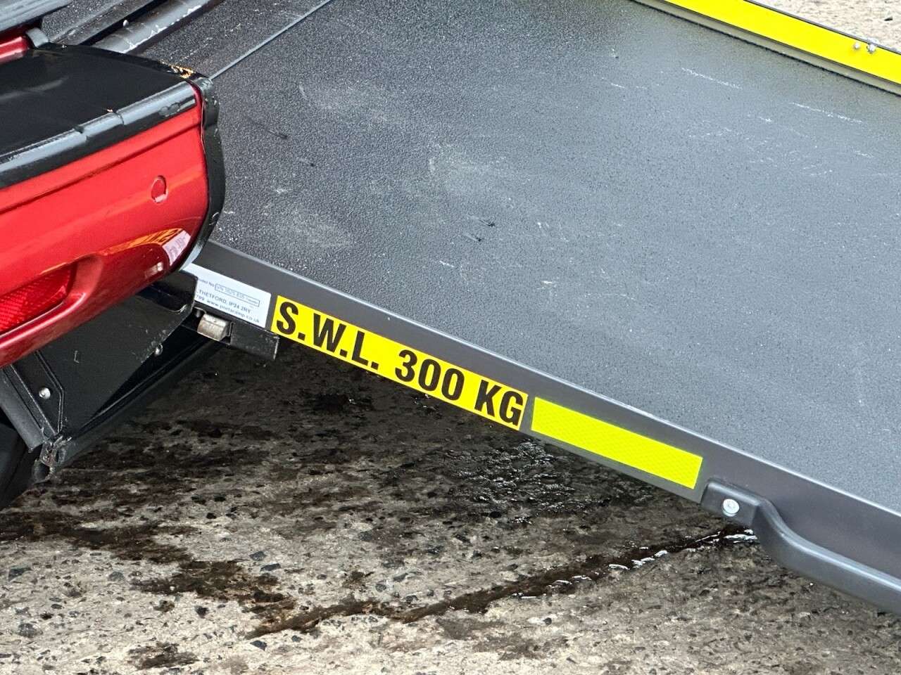 2019 PEUGEOT TRAVELLER 2019 PEUGEOT TRAVELLER