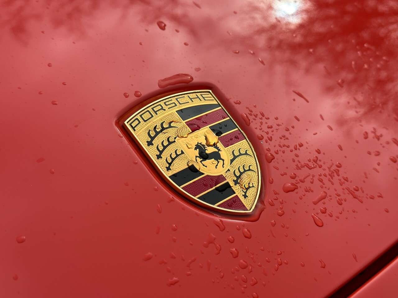 2021 PORSCHE CAYENNE E HYBRID 2021 PORSCHE CAYENNE E HYBRID