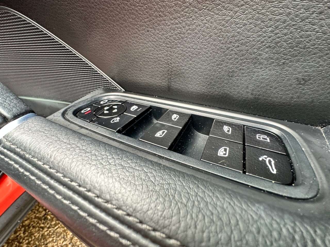 2021 PORSCHE CAYENNE E HYBRID 2021 PORSCHE CAYENNE E HYBRID