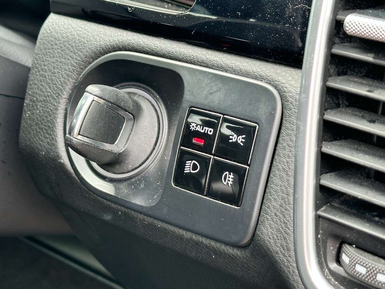 2021 PORSCHE CAYENNE E HYBRID 2021 PORSCHE CAYENNE E HYBRID