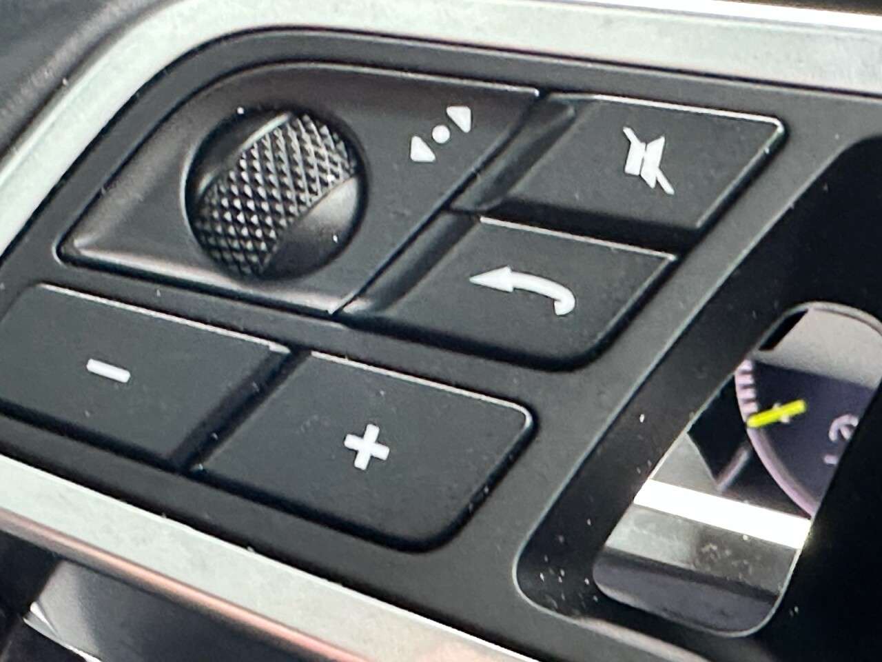 2021 PORSCHE CAYENNE E HYBRID 2021 PORSCHE CAYENNE E HYBRID