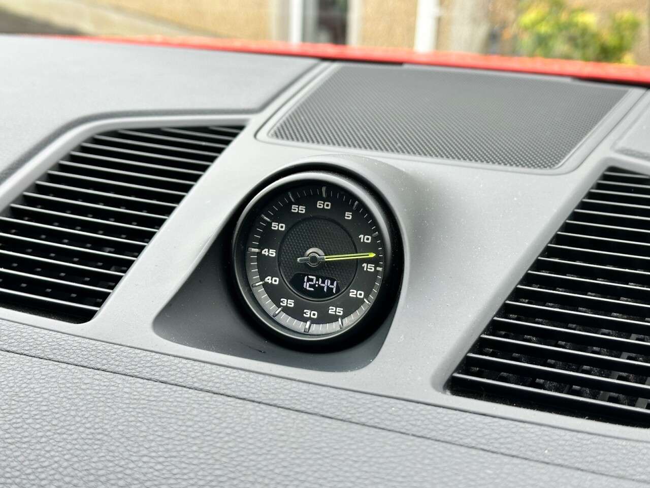 2021 PORSCHE CAYENNE E HYBRID 2021 PORSCHE CAYENNE E HYBRID