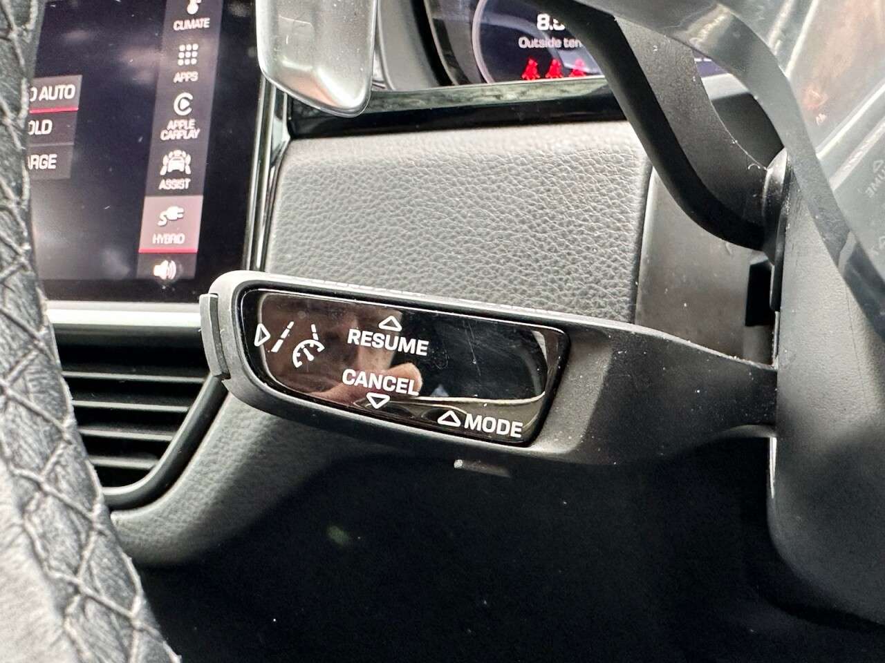 2021 PORSCHE CAYENNE E HYBRID 2021 PORSCHE CAYENNE E HYBRID