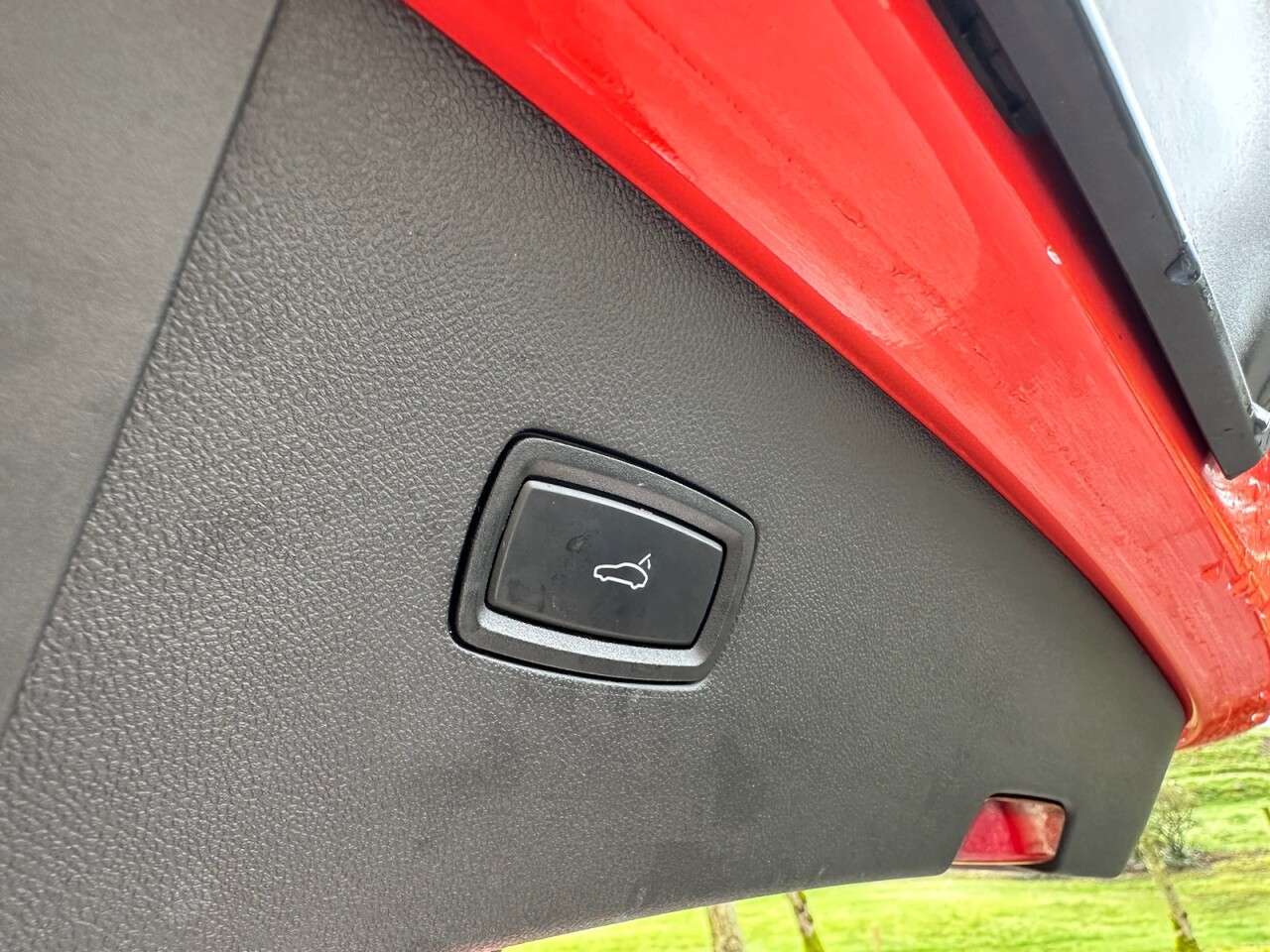 2021 PORSCHE CAYENNE E HYBRID 2021 PORSCHE CAYENNE E HYBRID