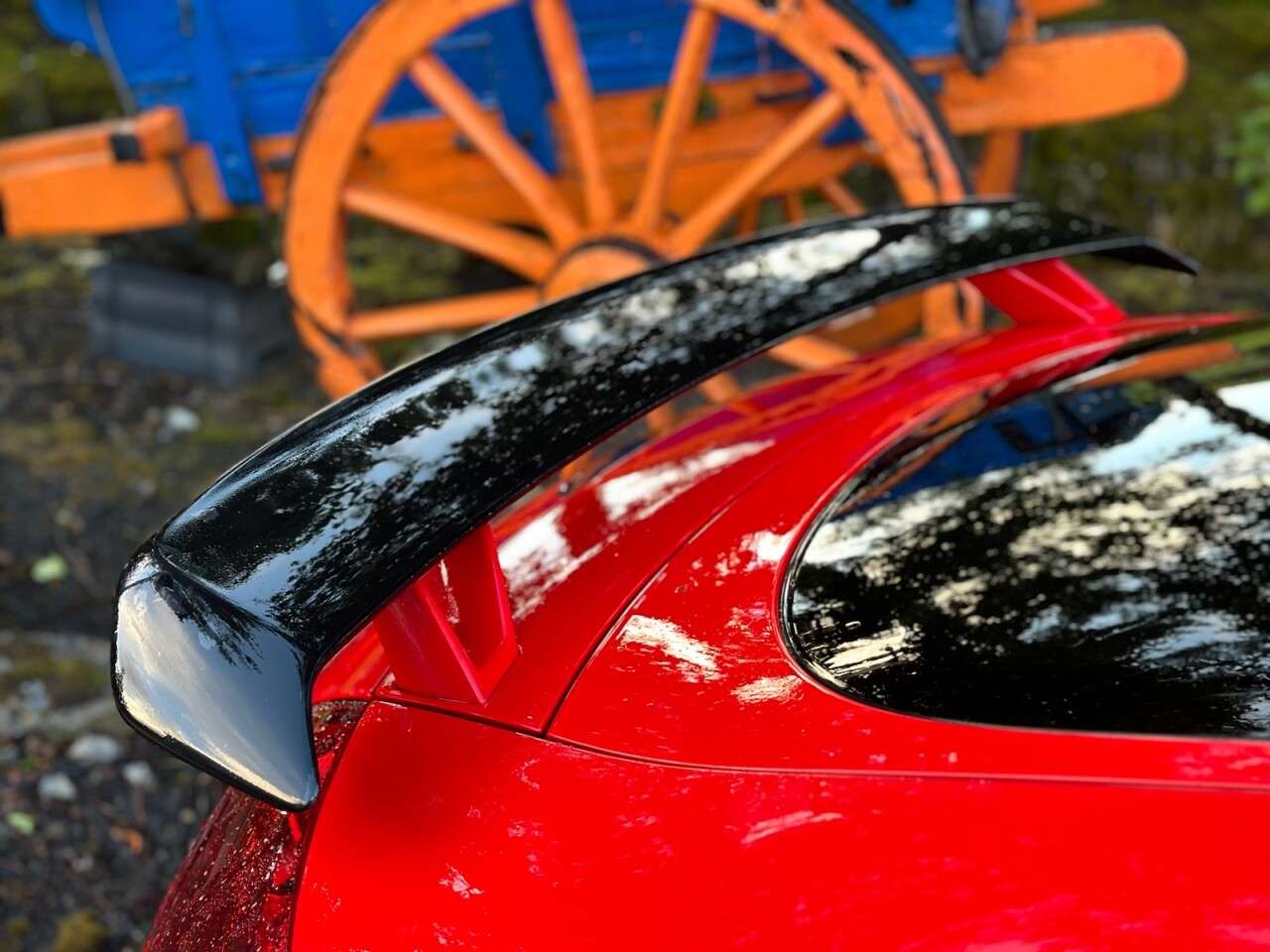 2013 AUDI TT 2013 AUDI TT