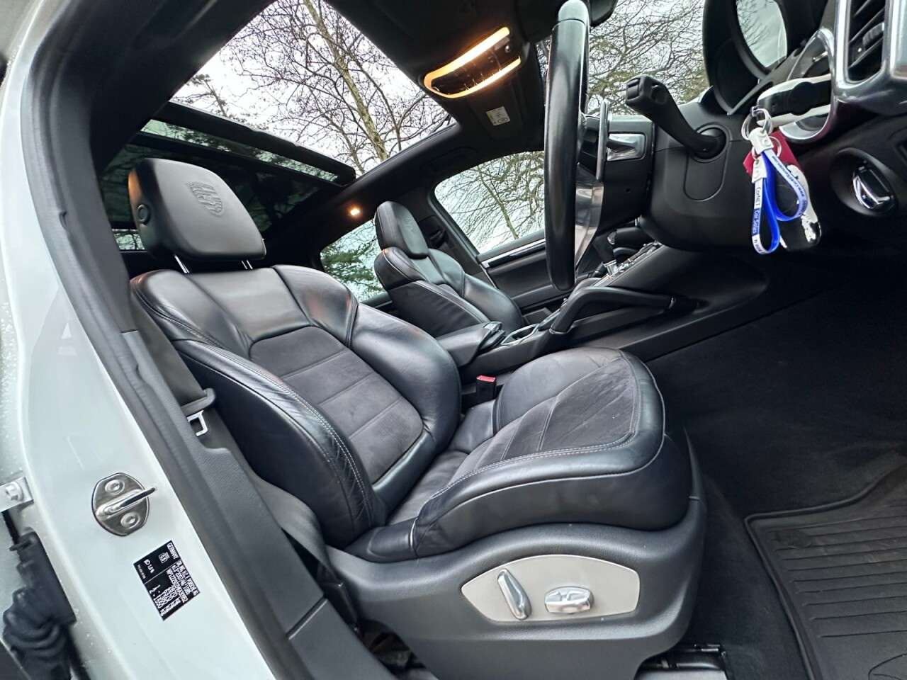 2019 BMW 4 SERIES 2019 BMW 4 SERIES