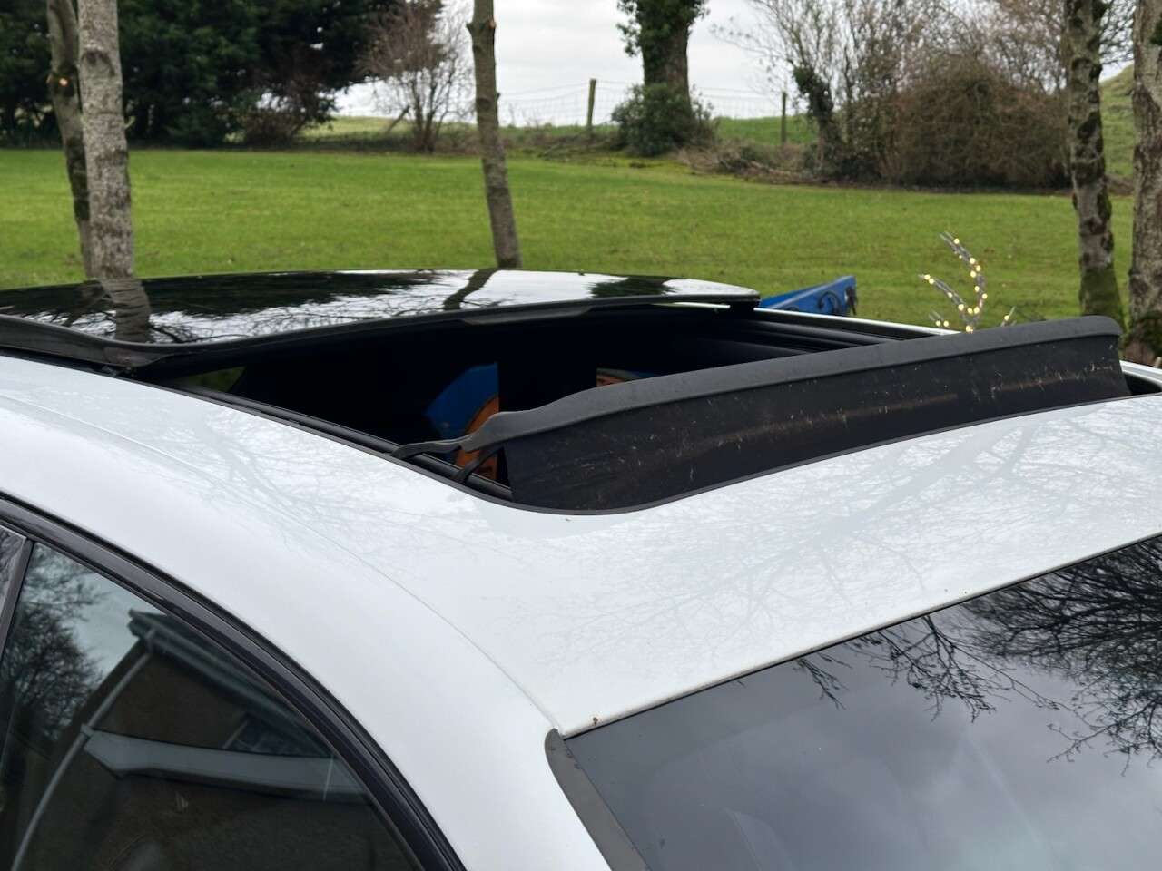 2019 BMW 4 SERIES 2019 BMW 4 SERIES