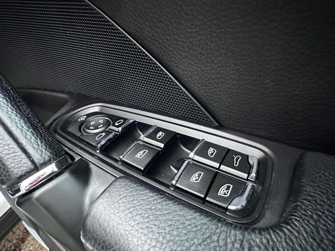 2019 BMW 4 SERIES 2019 BMW 4 SERIES