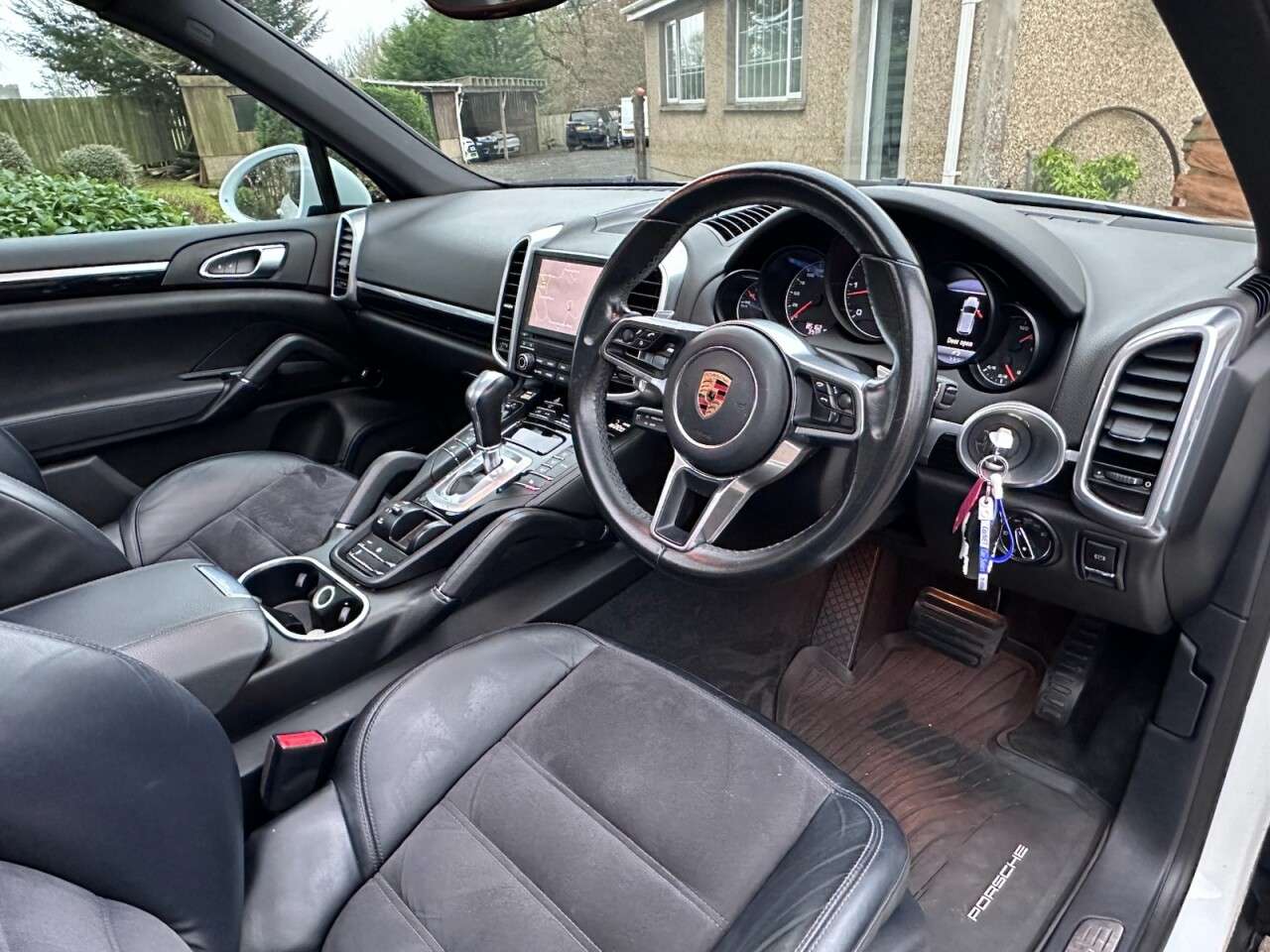 2019 BMW 4 SERIES 2019 BMW 4 SERIES