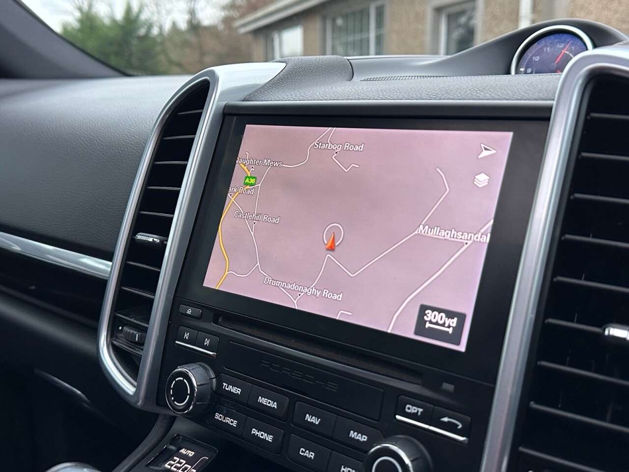 2019 BMW 4 SERIES 2019 BMW 4 SERIES