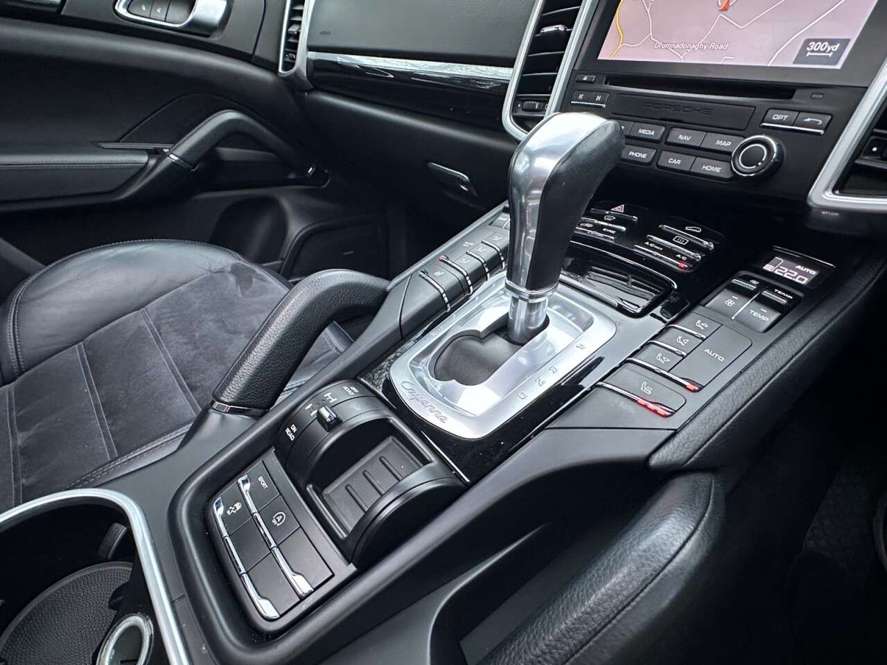 2019 BMW 4 SERIES 2019 BMW 4 SERIES