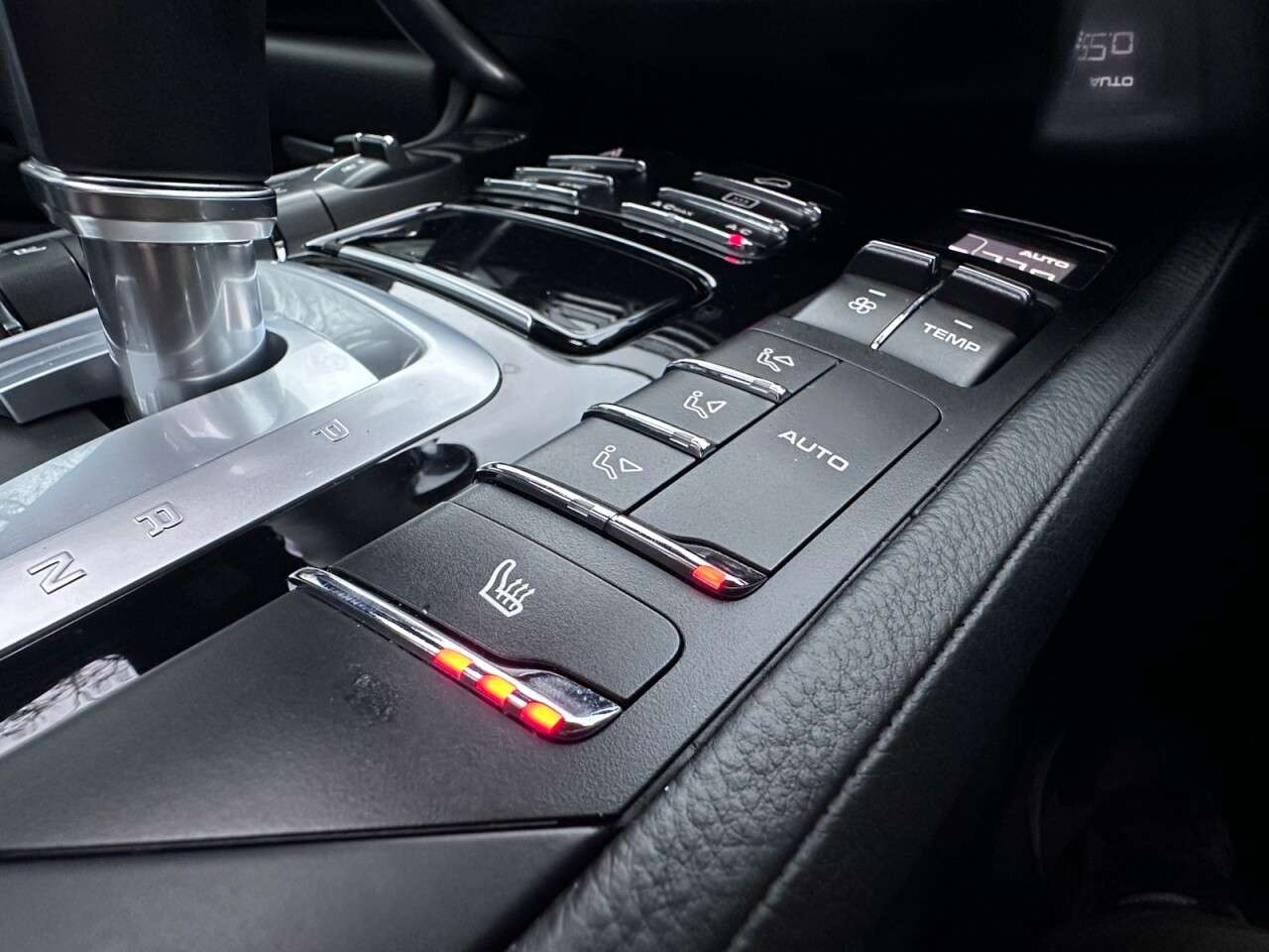 2019 BMW 4 SERIES 2019 BMW 4 SERIES