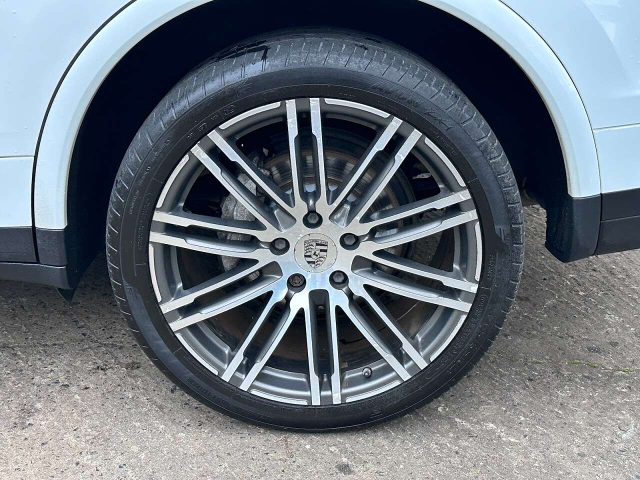 2019 BMW 4 SERIES 2019 BMW 4 SERIES