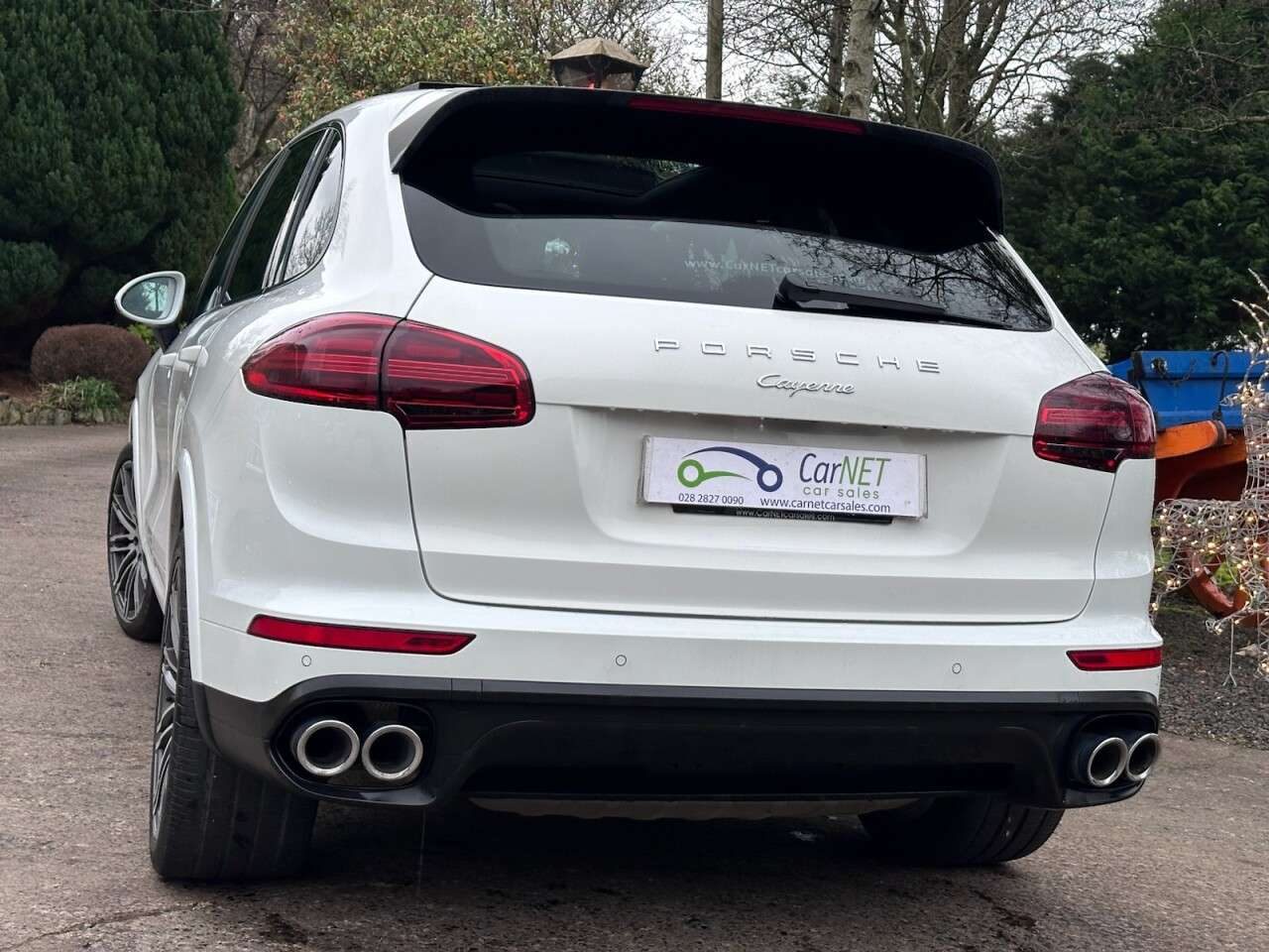 2019 BMW 4 SERIES 2019 BMW 4 SERIES