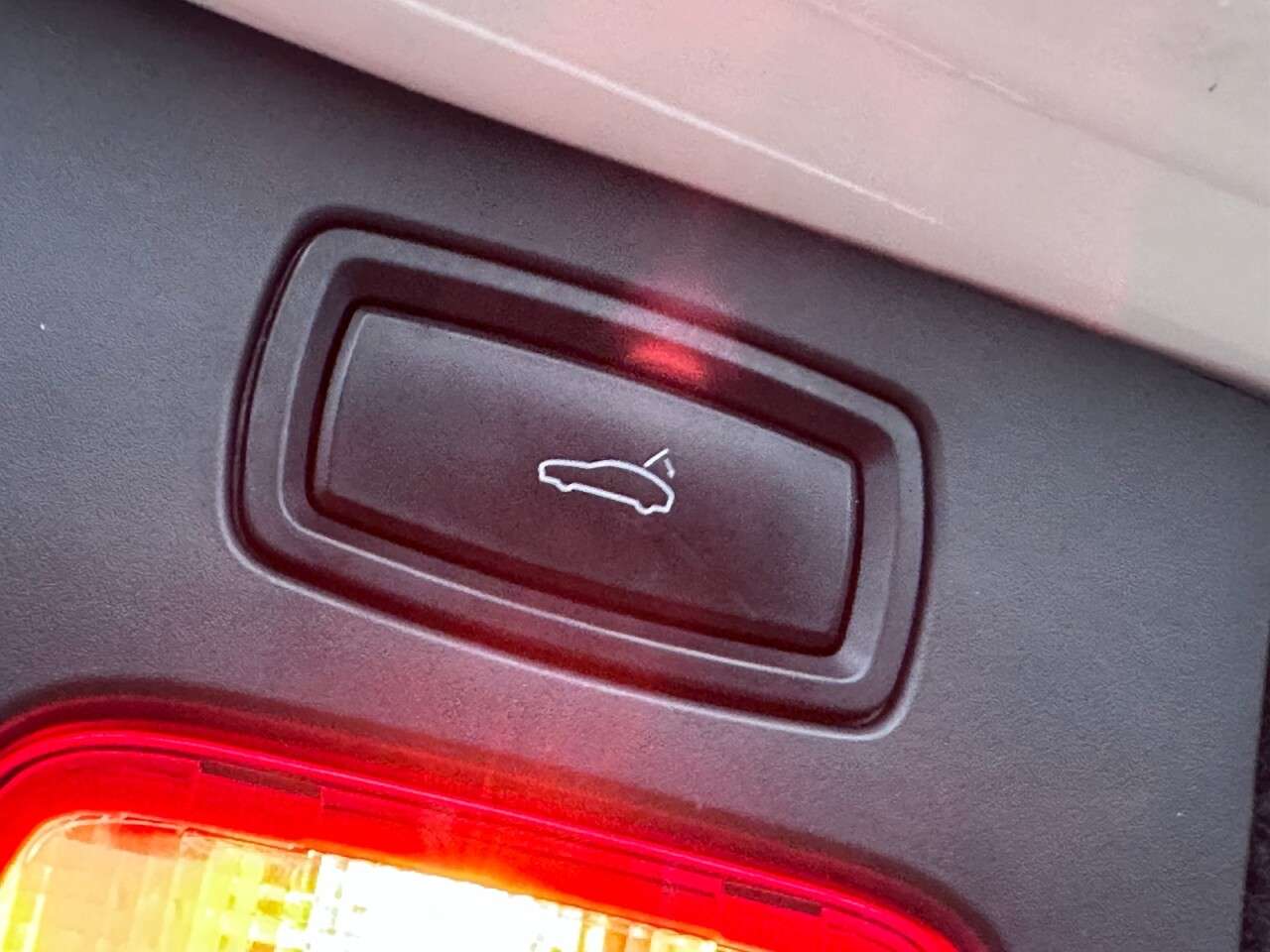 2019 BMW 4 SERIES 2019 BMW 4 SERIES