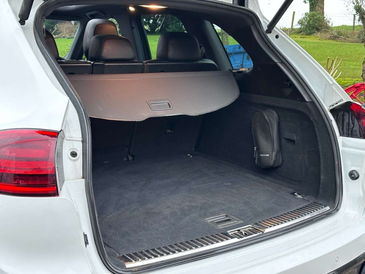 2019 BMW 4 SERIES 2019 BMW 4 SERIES