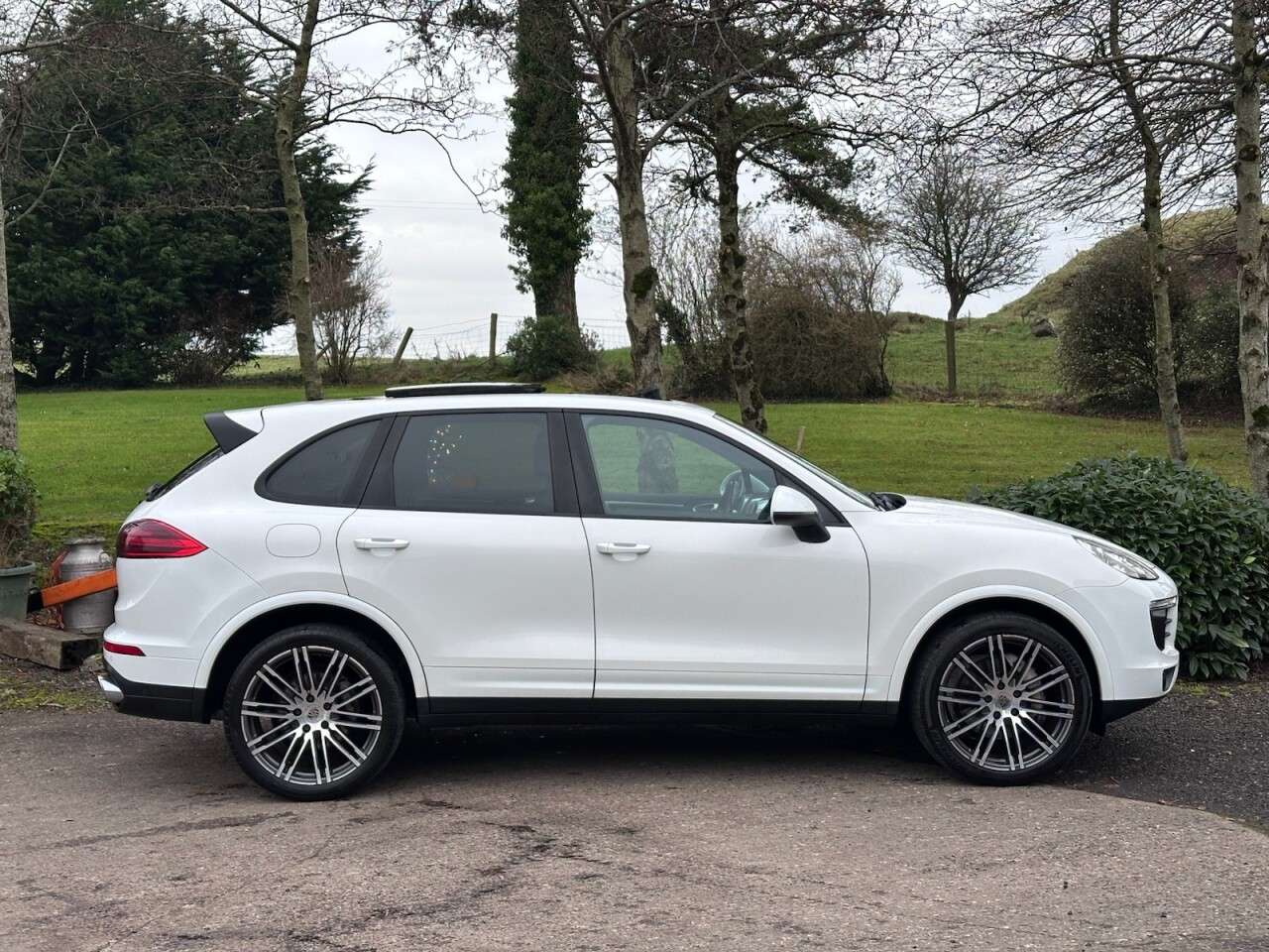 2019 BMW 4 SERIES 2019 BMW 4 SERIES