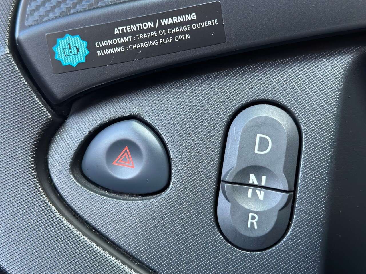 2024 RENAULT TWIZY 2024 RENAULT TWIZY