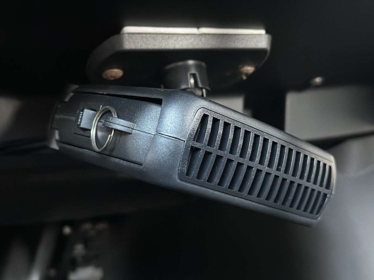 2024 RENAULT TWIZY 2024 RENAULT TWIZY