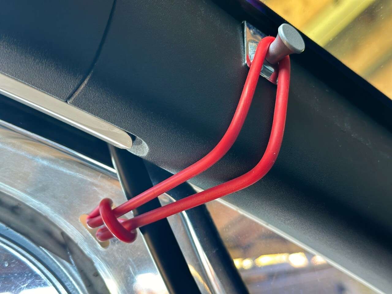 2024 RENAULT TWIZY 2024 RENAULT TWIZY